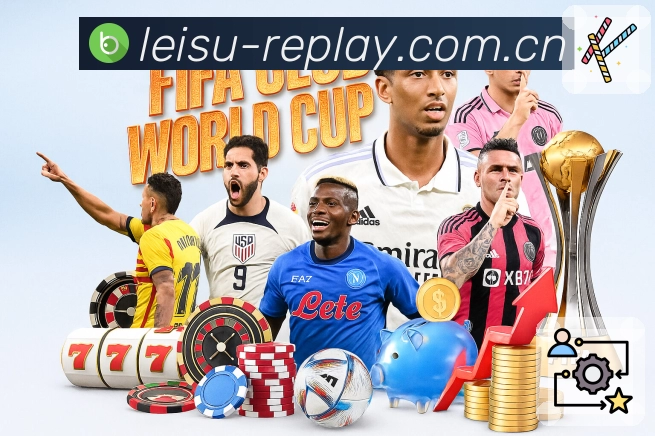 直播入口与数据服务展示