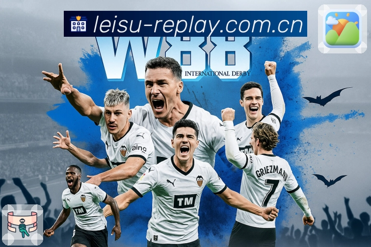 我们的品牌使命